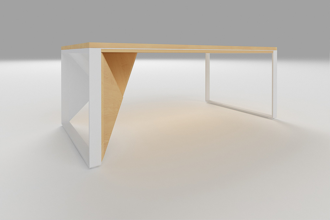 desk 2